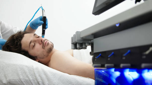 Best Knocked-Out Tooth Emergency  in Geneva, IL